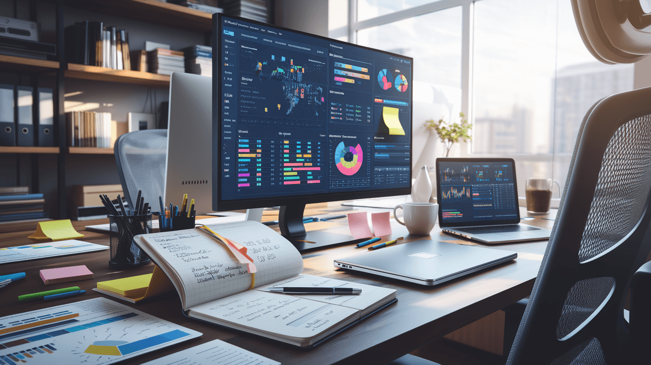 Data Analyst Reference Data