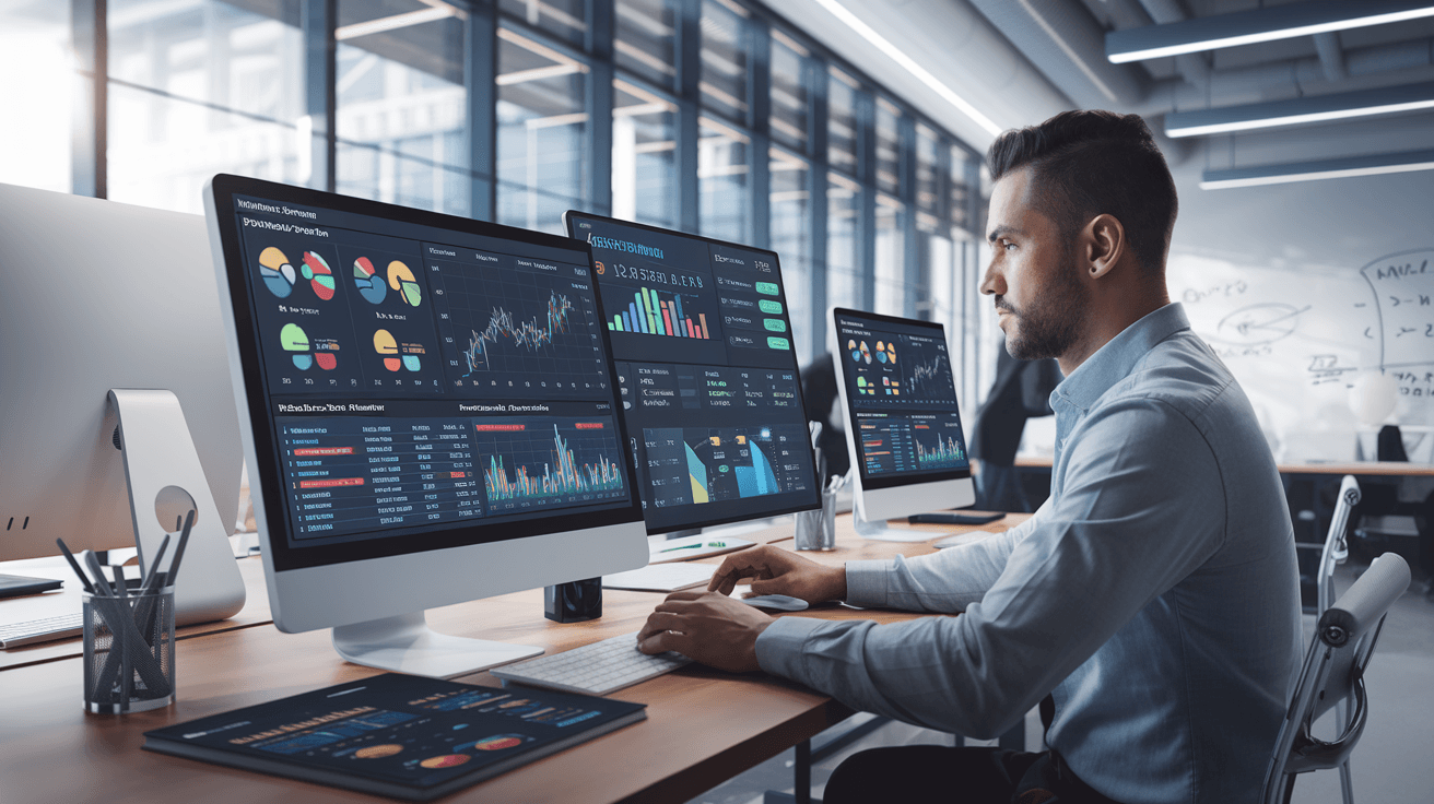 Data Scientist Transaction Monitoring