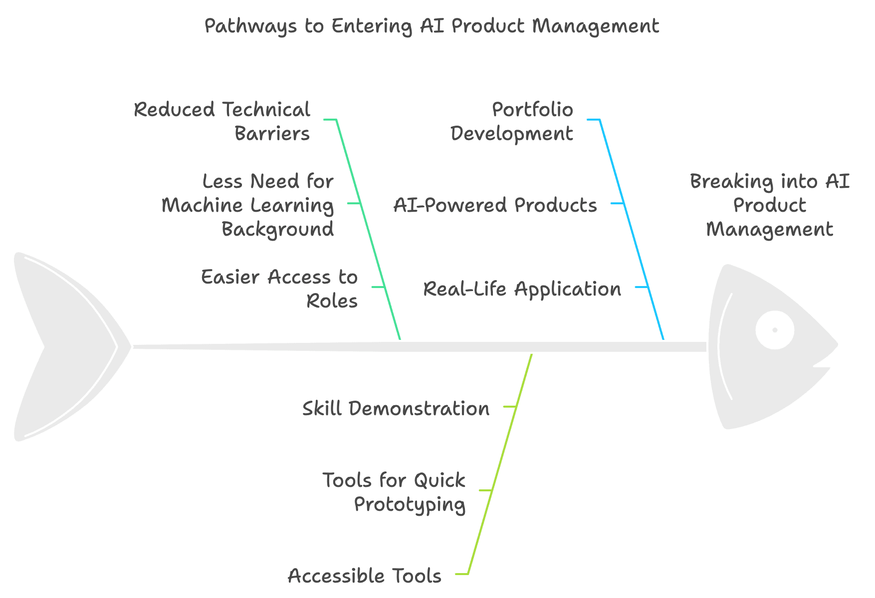 The Evolution and Excellence in AI Product Management: Key Insights from Aman Khan